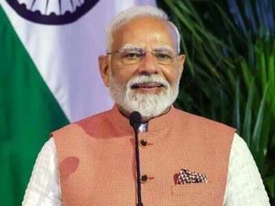 10 New Government Colleges were inaugurated by Shri Narendra Modi Hon’ble Prime Minister on 9th October 2024.