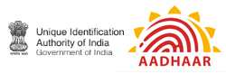My Aadhar