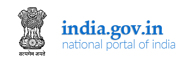Government of India