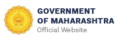 Government of Maharashtra