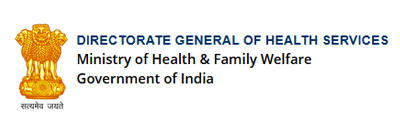 Directorate General of Health Services