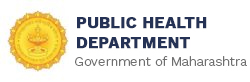 Public Health Department
