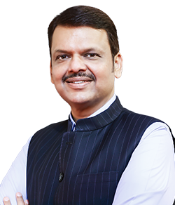 Devendra-Fadnavis Devendra-Fadnavis