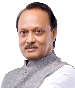 ajit-pawar