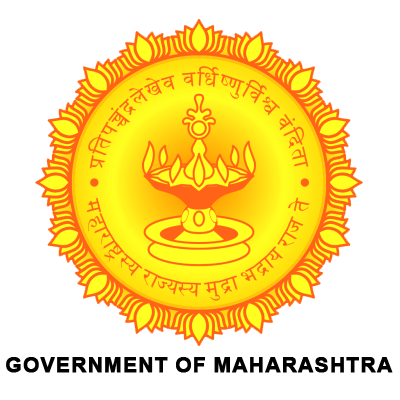 Government of Maharashtra