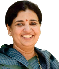 madhuri-misal