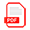 PDF Download