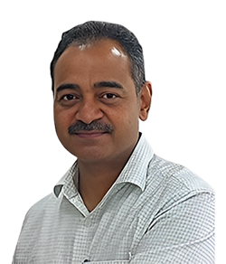 Shri-Anil_Bhandari