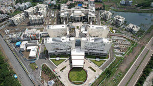 GMC Baramati GMC Baramati