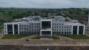 GMC Jalgaon GMC Jalgaon