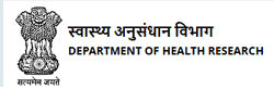 Department of Health Research