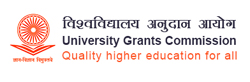 University Grants Commission
