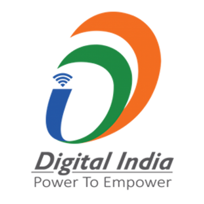 Digital India Logo