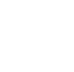 सोनोग्राफी सेवा
