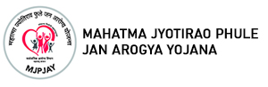 MJPJAY