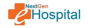 Next Gen E Hospital