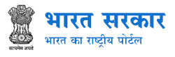भारत सरकार