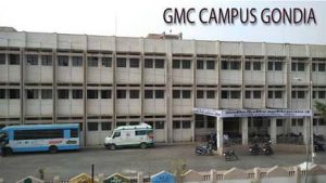 GMC-Campus-300x169