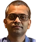 Shri Dhiraj-Kumar