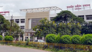 aurangabad-300x176
