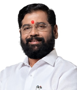 eknath-shinde