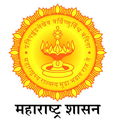 Maharashtra Shasan