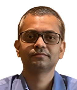 Dhiraj-Kumar-sir