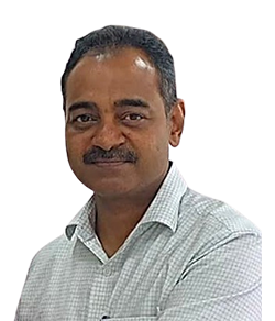 Shri-Anil_Bhandari