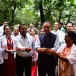 Ayurveda Day 2025