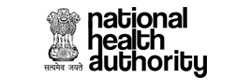 National Health Authority
