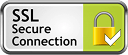 Valid HTML5