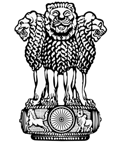 State Emblem of India